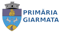 Primăria Giarmata